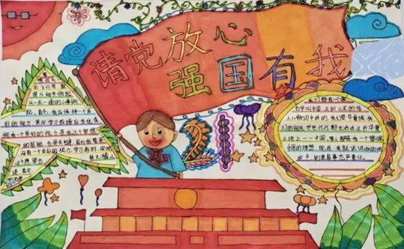 尿酸，作为人体代谢产物之一，是由嘌呤代谢产生的物质